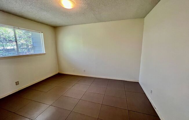 1 bed, 1 bath, $1,300, Unit 2