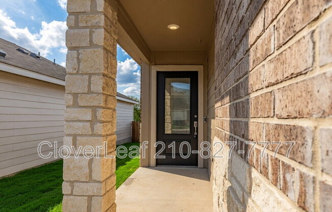 706 RED FLD WAY