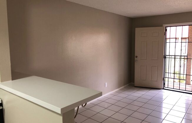 1 bed, 1 bath, $1,350, Unit # 259