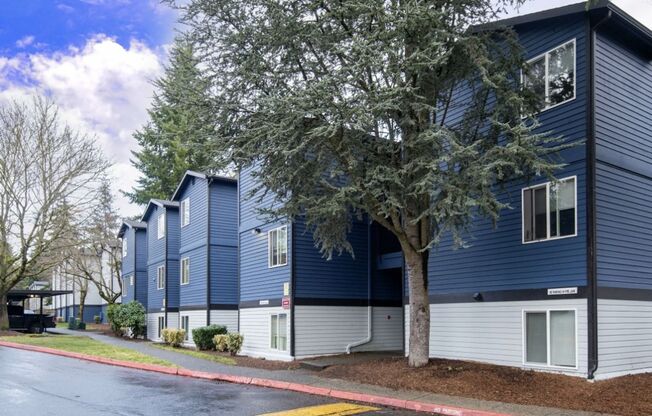 1 bed, 1 bath, 680 sqft, $1,499, Unit F305