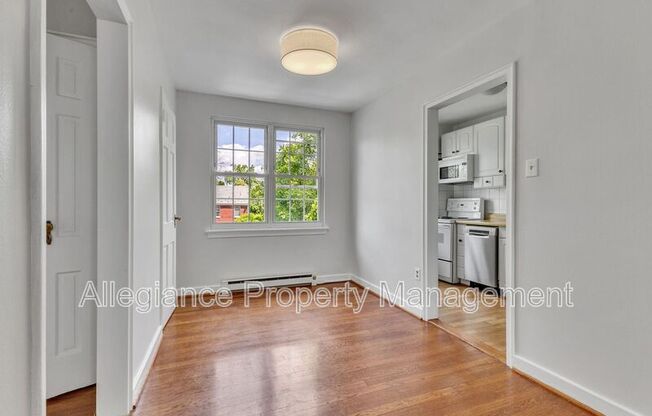 20 AUBURN CT