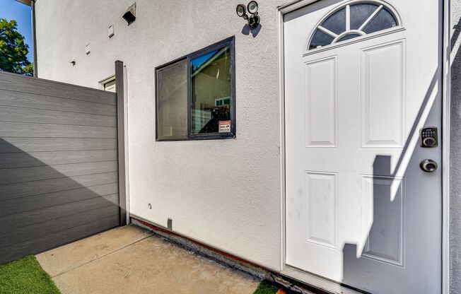3505 Dahill Ct, San Jose, CA 95121