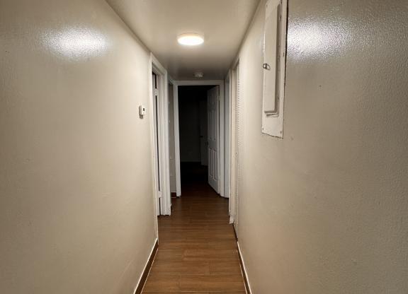 215 3 ORCH TRCE LN
