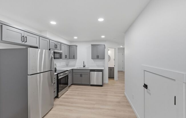 539-06 Chapel Heights