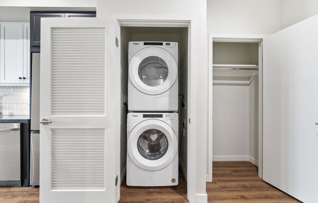 1 bed, 1 bath, 773 sqft, $3,350, Unit 708