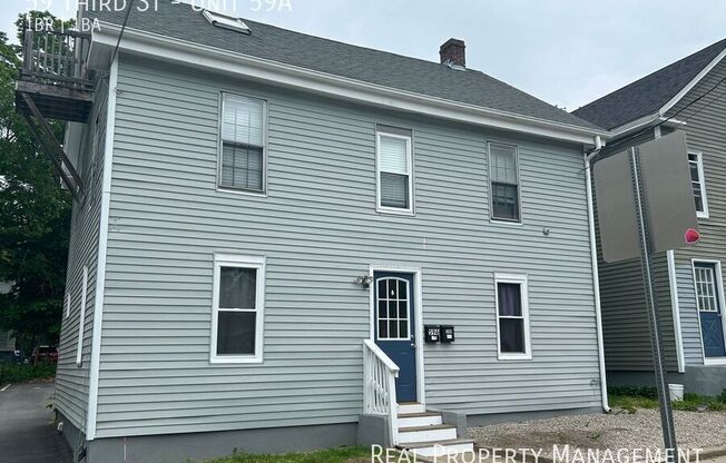 59 3 ST