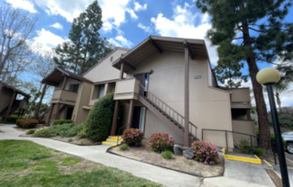 6510 College Grove Drive