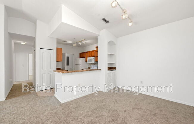 6169 Metrowest Blvd.