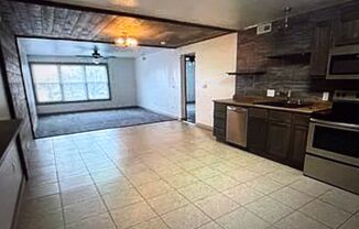 25/27 3rd St
