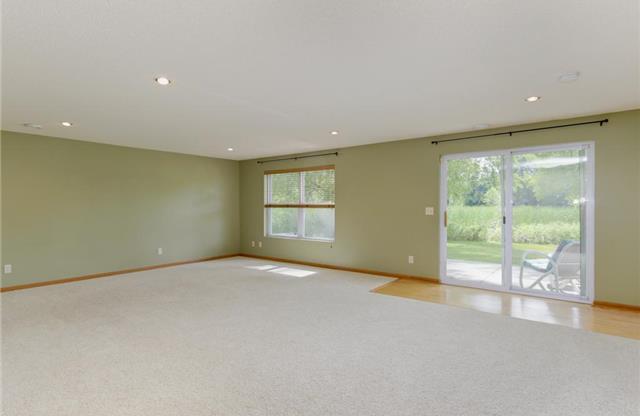 Stylish & Spacious Home in Prime Maple Grove Location for $2,895.00