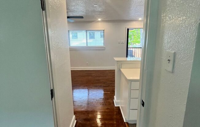 1 bed, 1 bath, 625 sqft, $1,149, Unit 1528-08