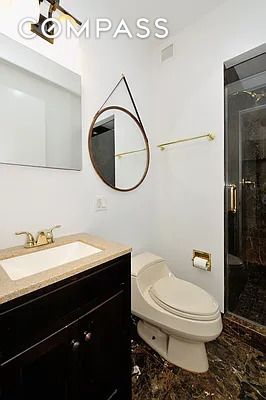 2 beds, 2 baths, $8,750, Unit 56E