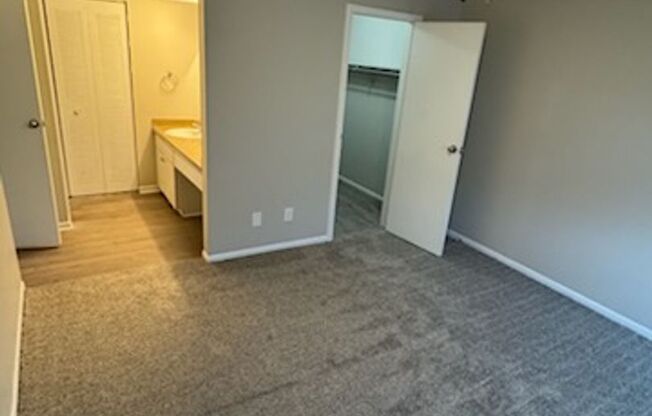 2 beds, 2 baths, 1,092 sqft, $1,175