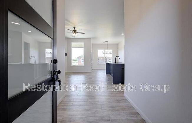 2020 W FLINTLOCK WAY