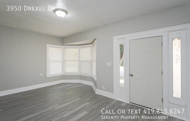 3950 DREXEL DR