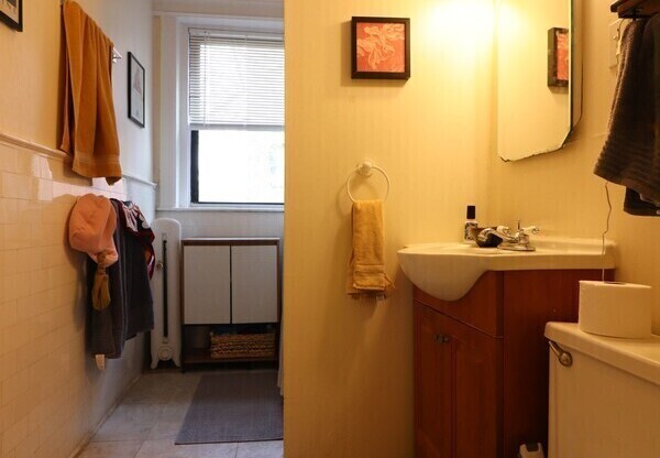 1959 Commonwealth Ave 1