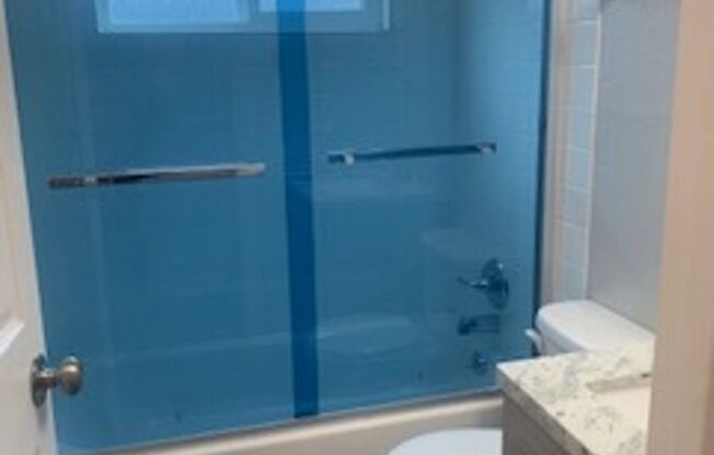 1 bed, 1 bath, 453 sqft, $2,045, Unit 021