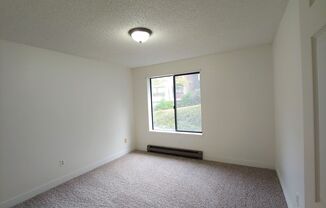 1 bed, 1.5 baths, 800 sqft, $1,445, Unit E6