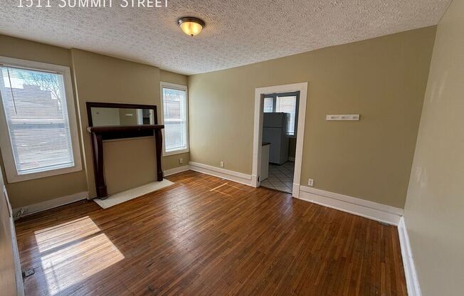 1511 SMT ST
