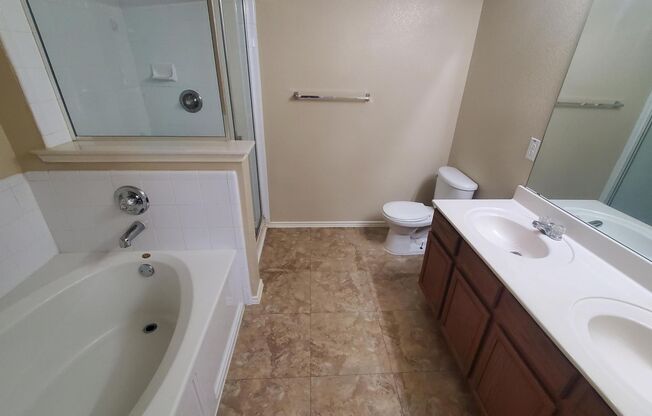 3 beds, 2 baths, $2,150