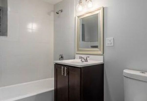 6148 S VERNON 2
