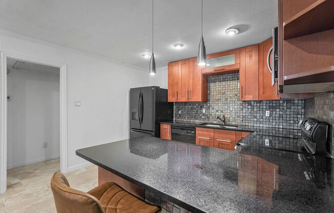 1 bed, 1 bath, $1,445