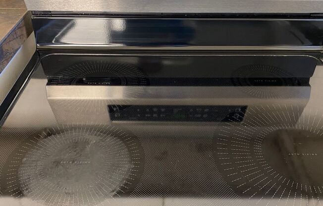 2 beds, 1 bath, 850 sqft, $3,550, Unit 304