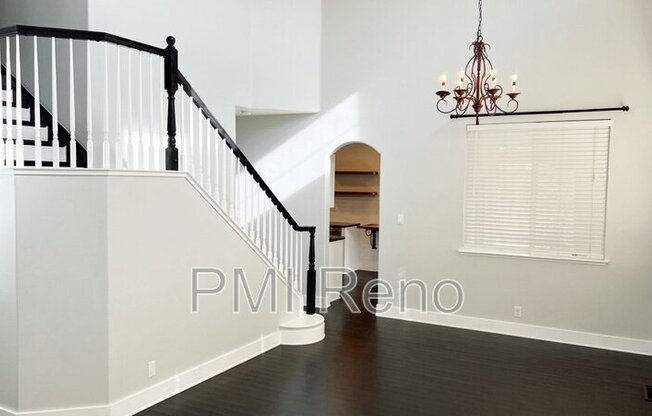 7298 HEATHERWOOD DR