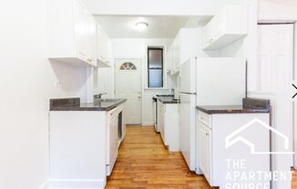 3829 N Fremont St