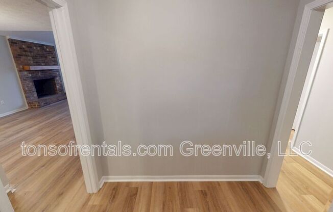 231 BATESVIEW DR