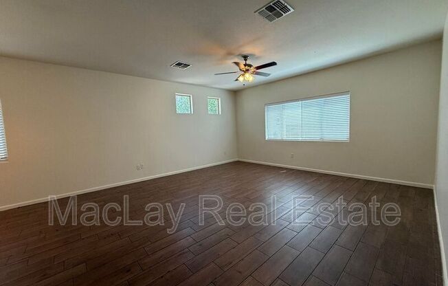 1738 W POLLACK