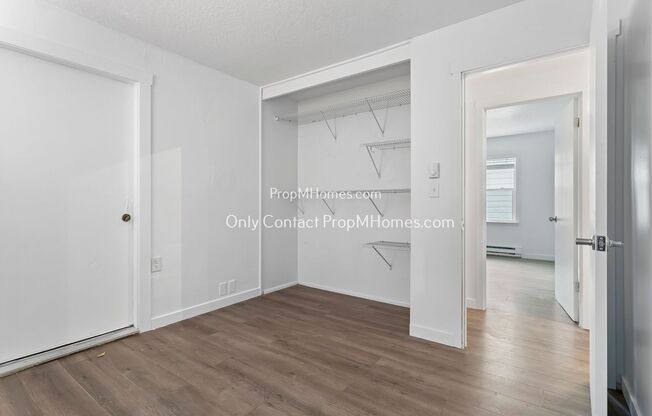 3 beds, 1 bath, $2,199, Unit Unit A