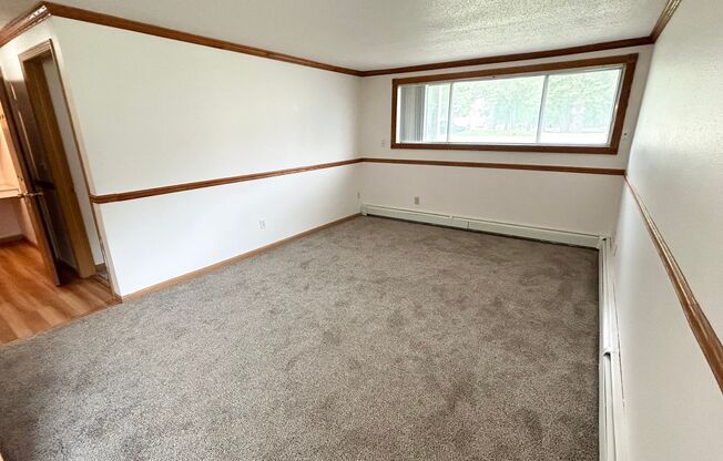 1 bed, 1 bath, 550 sqft, $665, Unit 2541-103