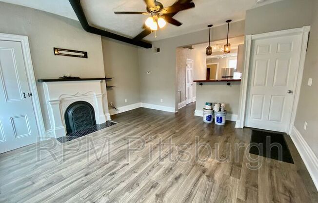 2335 SARAH ST