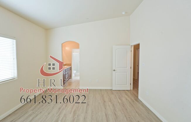 3 beds, 2 baths, $2,150