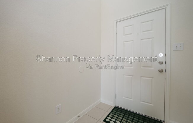 1203 LAVENDER SHADE CT