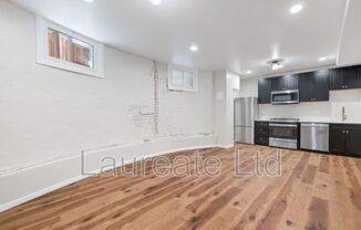 1126 LAFAYETTE ST