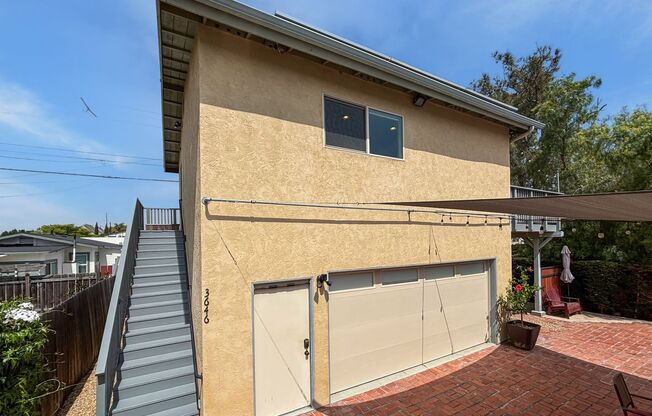 33rd (3644-46)