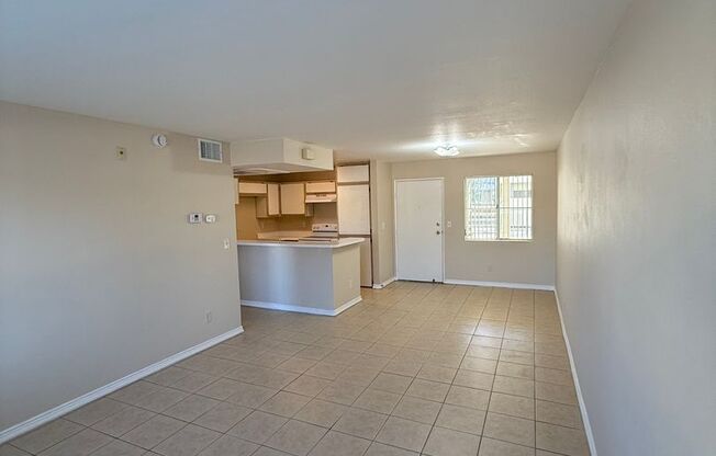 1 bed, 1 bath, $1,850, Unit # 112