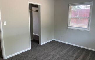 2 beds, 1 bath, $1,445