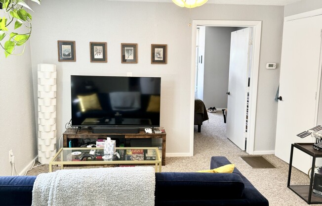 25 florence street 1