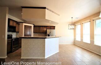 16601 La Paloma Lane