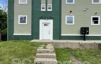 3519 Balsam Avenue - Unit 2