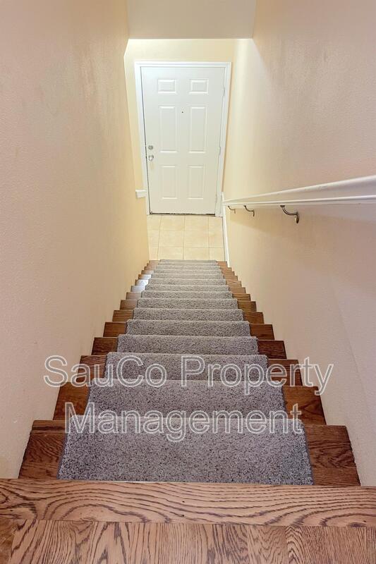 20018 SW MONSON ST