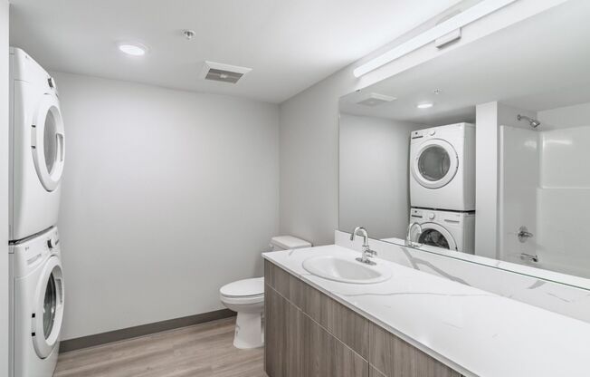 1 bed, 1 bath, 557 sqft, $1,625, Unit C-107