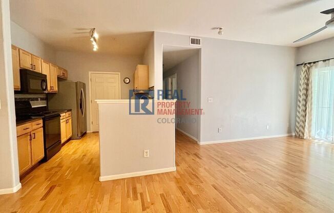 4451 S Ammons St 4-201