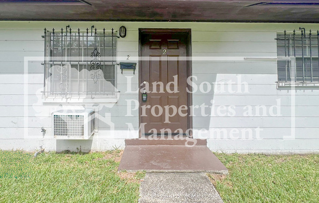 620 N. Lake Avenue 1 - 6