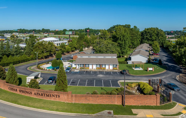 2 beds, 1.5 baths, 950 sqft, $1,450, Unit B2