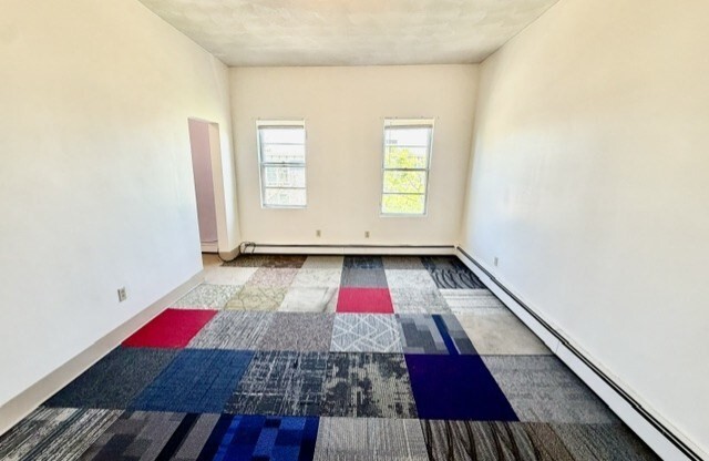 540 CAMBRIDGE