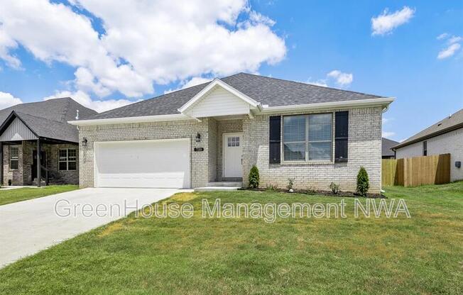 720 MERRYFIELD ST